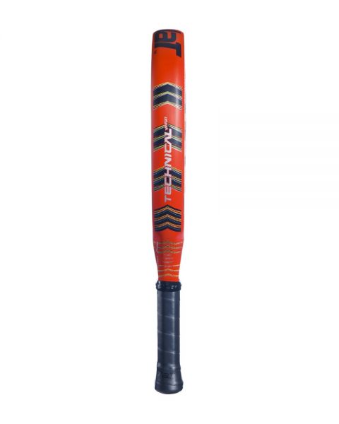 PALA BABOLAT TECHNICAL VERON 2023