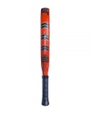 PALA BABOLAT TECHNICAL VERON 2023