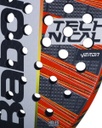 BABOLAT TECHNICAL VERON 2023