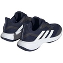 ZAPATILLAS ADIDAS COURTJAM CONTROL M TEAM NAVY