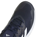 ZAPATILLAS ADIDAS COURTJAM CONTROL M TEAM NAVY