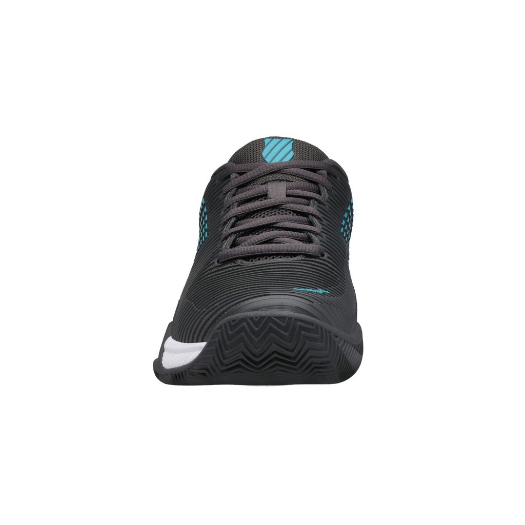 ZAPATILLA K-WSSIS HYPERCOURTEXPRES2HB DKSHDW/SCU