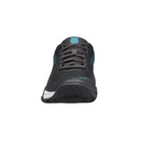 ZAPATILLA K-WSSIS HYPERCOURTEXPRES2HB DKSHDW/SCU