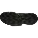 ZAPATILLA SOLEMATCH BOUNCE M NEGBAS/NOCM