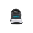 ZAPATILLA K-WSSIS HYPERCOURTEXPRES2HB DKSHDW/SCU