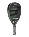 PALA BULLPADEL HACK 03 COMFORT 23