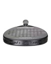 PALA BULLPADEL HACK 03 COMFORT 23