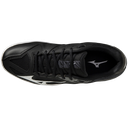 ZAPATILLA THUNDER BLADE 3  BLACK/WHITE/EBONY