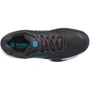 ZAPATILLA K-WSSIS HYPERCOURTEXPRES2HB DKSHDW/SCU