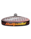 PALA BULLPADEL K2 POWER 22