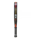 PALA BULLPADEL K2 POWER 22