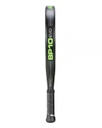 PALA BULLPADEL BP10 EVO 22