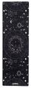 Esterilla de Yoga de Microfibra Essential - Astrology