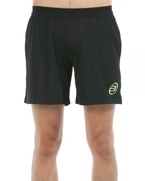 PANTALÓN BULLPADEL TEOBAX