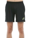PANTALÓN BULLPADEL TEOBAX