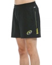 PANTALÓN BULLPADEL TEOBAX