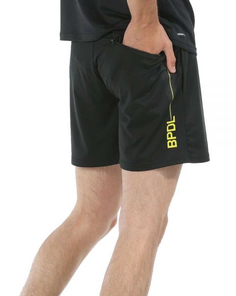 PANTALÓN BULLPADEL TEOBAX