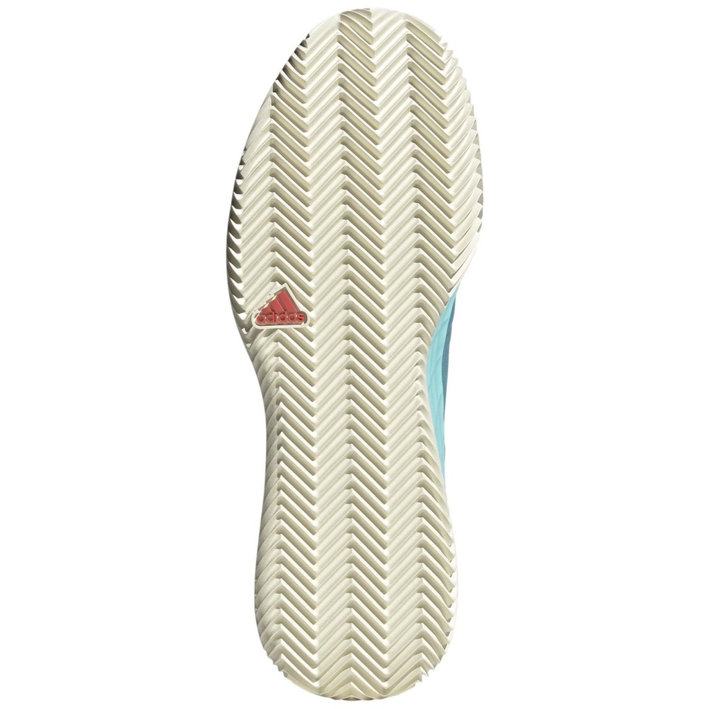 ZAPATILLAS ADIZERO UBERSONIC 4.1 CL M LI