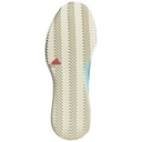 ZAPATILLAS ADIZERO UBERSONIC 4.1 CL M LI