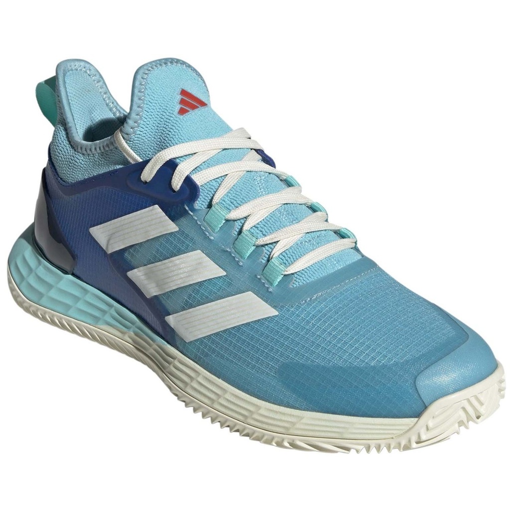 ZAPATILLAS ADIZERO UBERSONIC 4.1 CL M LI