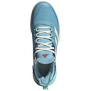 ZAPATILLAS ADIZERO UBERSONIC 4.1 CL M LI