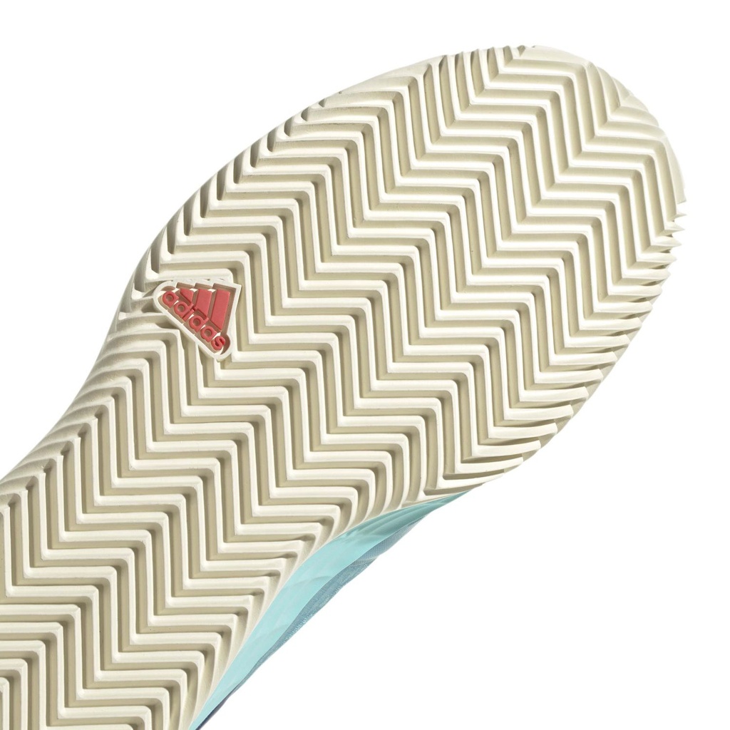 ZAPATILLAS ADIZERO UBERSONIC 4.1 CL M LI