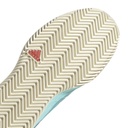 ZAPATILLAS ADIZERO UBERSONIC 4.1 CL M LI