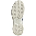 ZAPATILLAS ADIDAS COURTJAM CONTROL M AZUREA/CAS