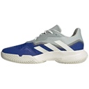 ZAPATILLAS ADIDAS COURTJAM CONTROL M AZUREA/CAS