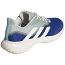 ZAPATILLAS ADIDAS COURTJAM CONTROL M AZUREA/CAS