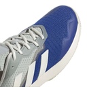 ZAPATILLAS ADIDAS COURTJAM CONTROL M AZUREA/CAS