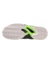 ZAPATILLA MIZUNO SHOE WEVE ENFORCE black/green