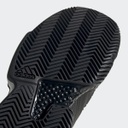 ZAPATILLA SOLEMATCH BOUNCE M NEGBAS/NOCM