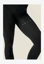 LEGGING BORN LIVING YOGA, KEILA BLACK