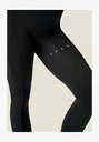 LEGGING BORN LIVING YOGA, KEILA BLACK