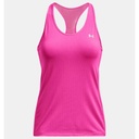 CAMISETA UNDER ARMOUR TECH MESH RACER TANK pink