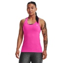 CAMISETA UNDER ARMOUR TECH MESH RACER TANK pink