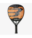 PALA BULLPADEL HACK 03 24