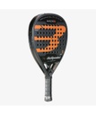 PALA BULLPADEL HACK COMFORT 24