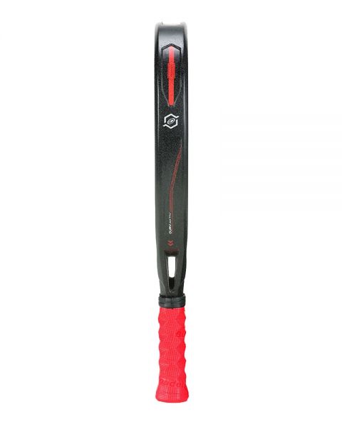 PALA BULLPADEL VERTEX 03 24