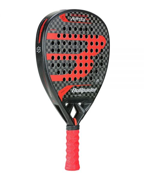 PALA BULLPADEL VERTEX 03 24