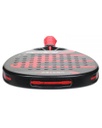 PALA BULLPADEL VERTEX 03 24