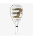 PALA BULLPADEL FLOW W 24