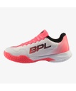 ZAPATILLA BULLPADEL NEXT PRO W 23I FUCSIA