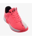 ZAPATILLA BULLPADEL NEXT PRO W 23I FUCSIA