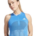 VESTIDO ADIDAS NYC LEOTARD COLOR BRIGHT ROYAL