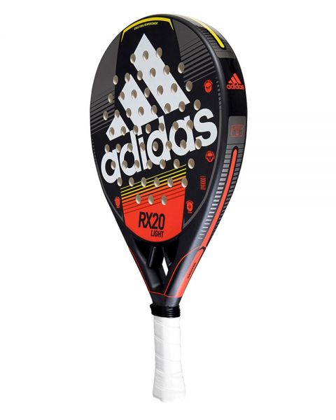 PALA ADIDAS RX20 LIGHT