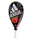 PALA ADIDAS RX20 LIGHT