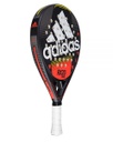 PALA ADIDAS RX20 LIGHT
