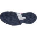 ZAPATILLAS ADIDAS SOLECOURT M PRIMEBLUE COLOR HALO BLUE/SCREAMING PINK/SCREA